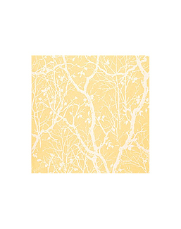 Обои Thibaut Natural Resource T7068