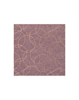 Обои Thibaut Natural Resource T7002