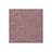 Обои Thibaut Natural Resource T7002