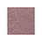 Обои Thibaut Natural Resource T7002