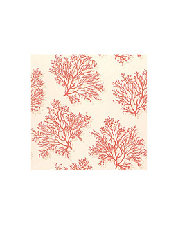 Обои Thibaut Natural Resource T7042