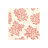 Обои Thibaut Natural Resource T7042