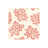 Обои Thibaut Natural Resource T7042