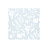 Обои Thibaut Gatehouse T4754