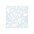 Обои Thibaut Gatehouse T4754