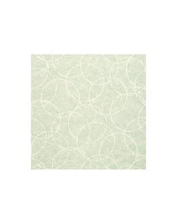 Обои Thibaut Natural Resource T7001