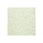 Обои Thibaut Natural Resource T7001