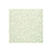Обои Thibaut Natural Resource T7001