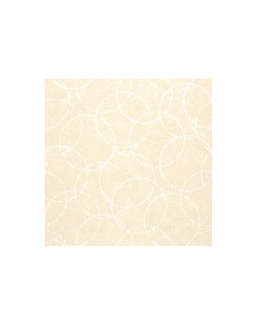 Обои Thibaut Natural Resource T7003