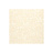 Обои Thibaut Natural Resource T7003