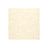 Обои Thibaut Natural Resource T7003