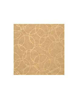 Обои Thibaut Natural Resource T7004