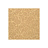Обои Thibaut Natural Resource T7004