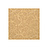 Обои Thibaut Natural Resource T7004