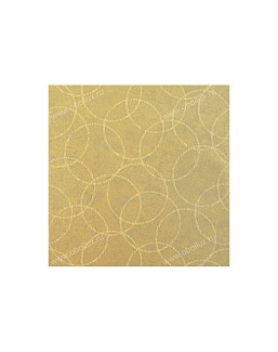 Обои Thibaut Natural Resource T7005
