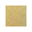 Обои Thibaut Natural Resource T7005