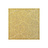 Обои Thibaut Natural Resource T7005