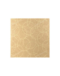 Обои Thibaut Natural Resource T7006