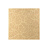 Обои Thibaut Natural Resource T7006