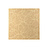 Обои Thibaut Natural Resource T7006