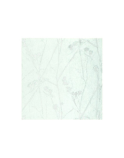 Обои Thibaut Natural Resource T7007