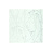 Обои Thibaut Natural Resource T7007