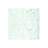 Обои Thibaut Natural Resource T7007