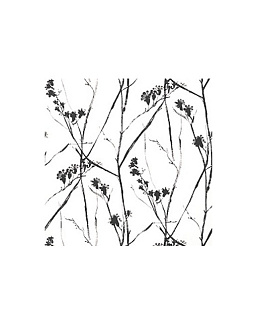 Обои Thibaut Natural Resource T7008