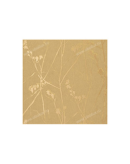 Обои Thibaut Natural Resource T7010