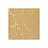 Обои Thibaut Natural Resource T7010
