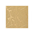 Обои Thibaut Natural Resource T7010