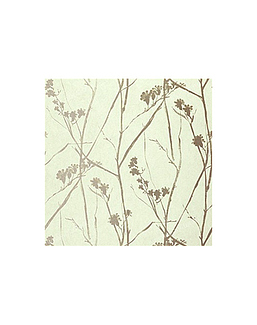 Обои Thibaut Natural Resource T7011