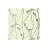 Обои Thibaut Natural Resource T7011
