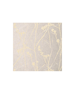 Обои Thibaut Natural Resource T7012