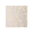 Обои Thibaut Natural Resource T7012
