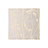 Обои Thibaut Natural Resource T7012