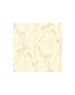Обои Thibaut Natural Resource T7013