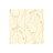 Обои Thibaut Natural Resource T7013