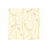 Обои Thibaut Natural Resource T7013