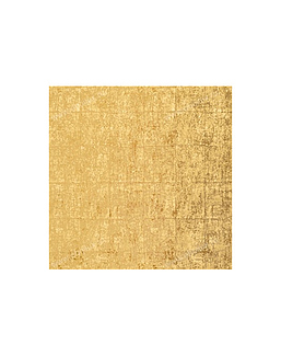 Обои Thibaut Natural Resource T7014
