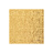 Обои Thibaut Natural Resource T7014