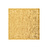Обои Thibaut Natural Resource T7014