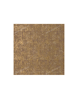 Обои Thibaut Natural Resource T7015
