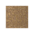 Обои Thibaut Natural Resource T7015