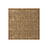 Обои Thibaut Natural Resource T7015