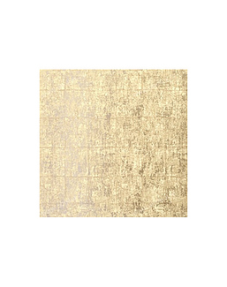 Обои Thibaut Natural Resource T7016