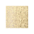 Обои Thibaut Natural Resource T7016