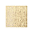 Обои Thibaut Natural Resource T7016