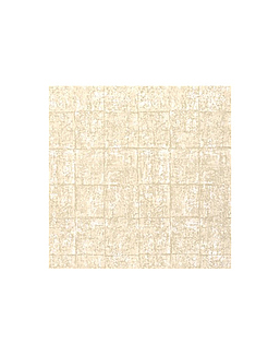 Обои Thibaut Natural Resource T7018