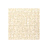 Обои Thibaut Natural Resource T7018